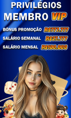 Download app 99i Android iOS