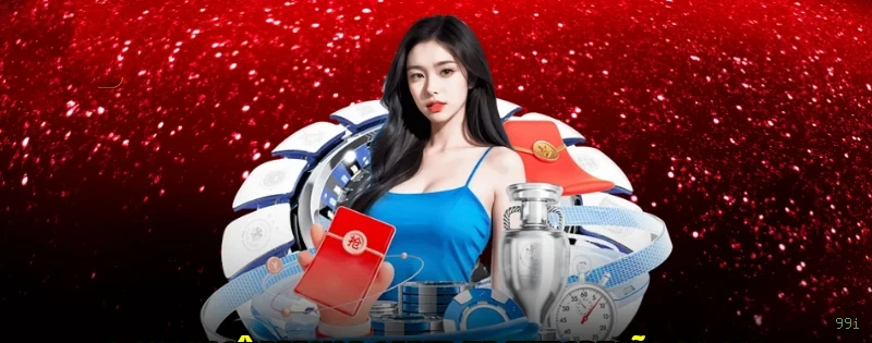 Slots no app 99i mobile