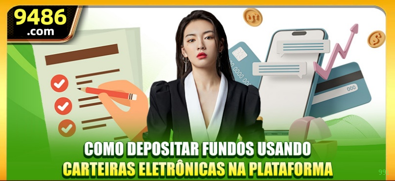 Slots no app 99i mobile
