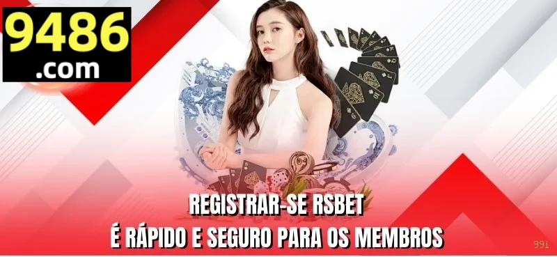 Conta 99i sincronizada site e app