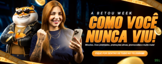 Desempenho do app 99i em diferentes aparelhos