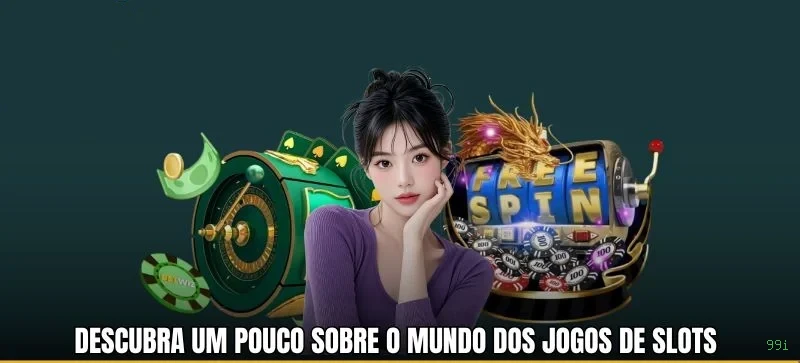 Configurações úteis dentro do app 99i