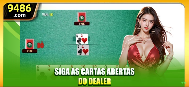 Apostas futebol ao vivo 99i - odds competitivas