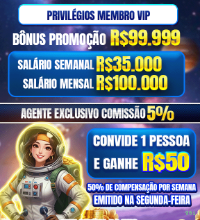 Cassino 99i - mesas ao vivo e jogos