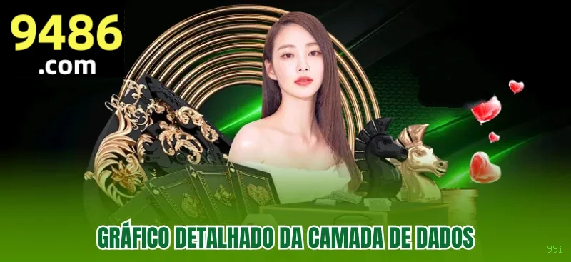 Cassino 99i - mesas ao vivo e jogos