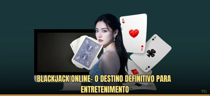 Cassino ao vivo 99i dealers