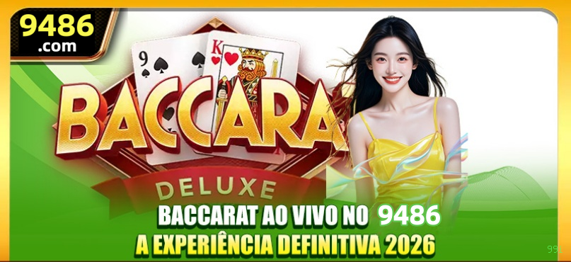 Cassino 99i app mobile