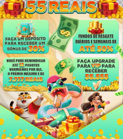 App 99i Android download
