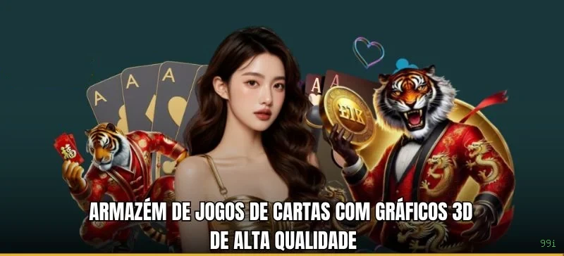 Aviator - Crash game popular na 99i