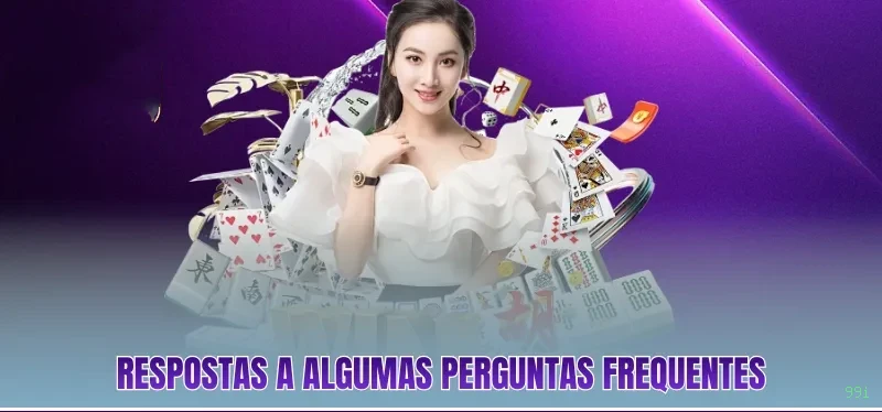 Starlight Princess - Slot game com multiplicadores na 99i