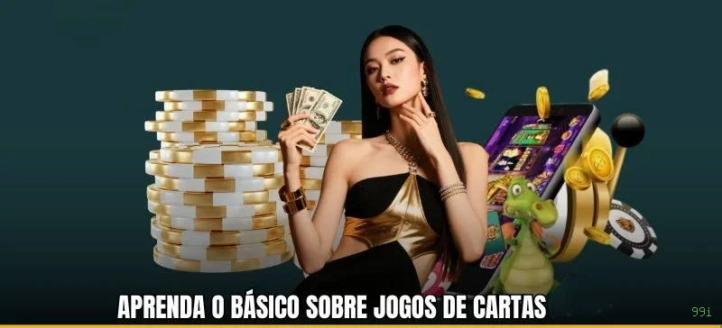 Aplicativo móvel 99i para iOS e Android