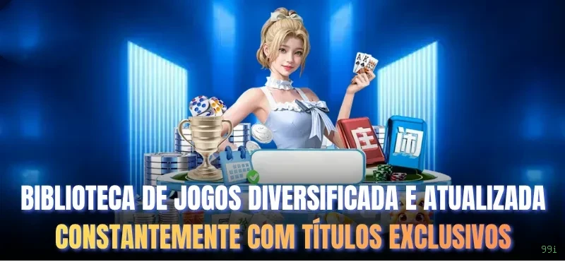 Segurança 99i SSL