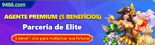 Checklist para avaliar a plataforma 99i