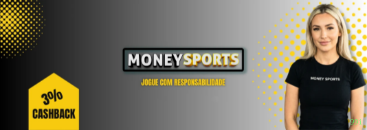 Bônus boas-vindas 99i R$100