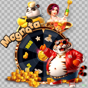 Slots 99i - Sweet Bonanza e caça-níqueis populares