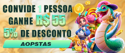 App 99i slots mobile