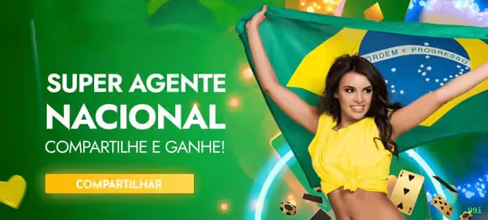Cashback VIP 99i - reembolso semanal