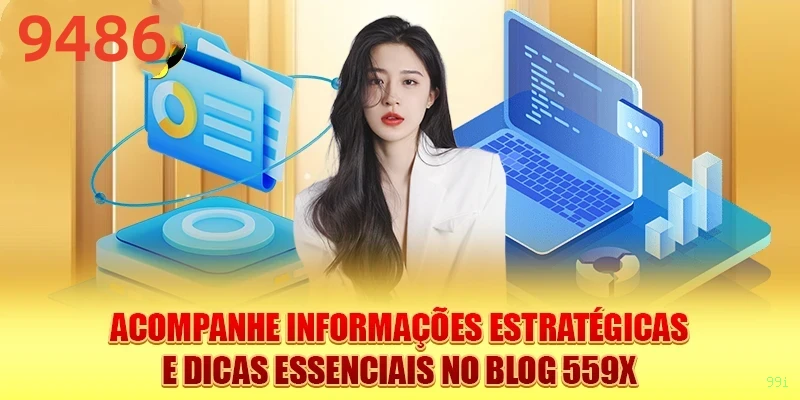 Ganhar e sacar na 99i