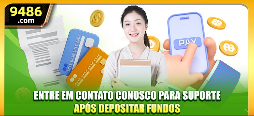 Ganhar e sacar na 99i
