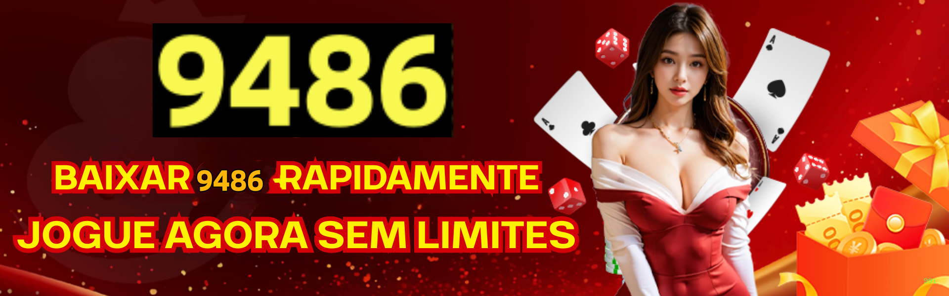 Saque PIX 99i