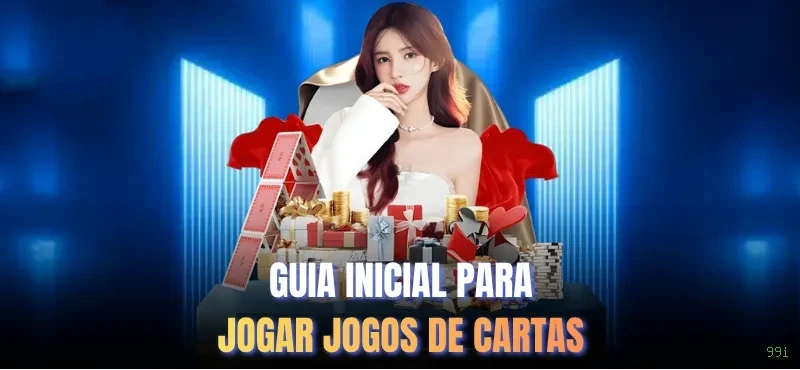 Saque PIX 99i